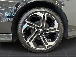 Volkswagen ID.7 bild 9