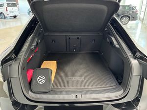 Volkswagen ID.7 bild 24