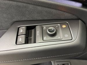 Volkswagen ID.7 bild 16