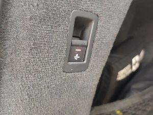 Audi A6 Allroad bild 23