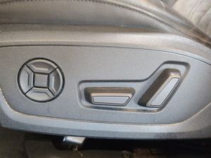 Audi A6 Allroad bild 20