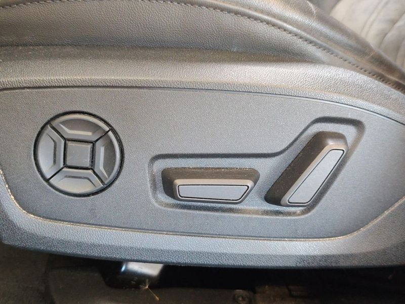 Audi A6 Allroad bild 20
