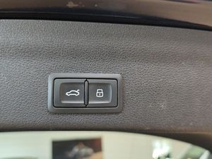 Audi A6 Allroad bild 22