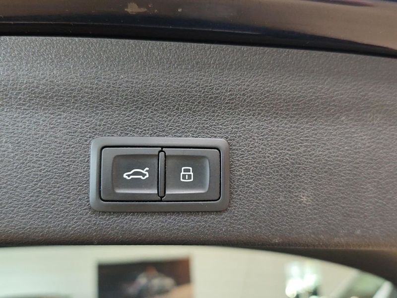 Audi A6 Allroad bild 22