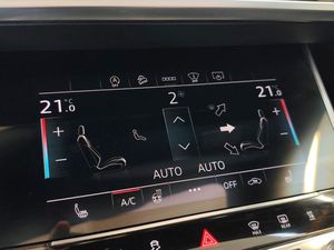 Audi A6 Allroad bild 16