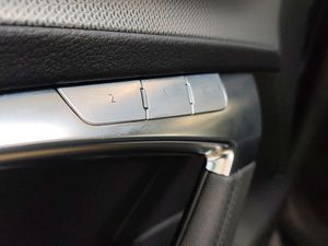 Audi A6 Allroad bild 19