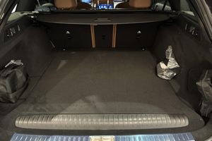 Mercedes E300 bild 13