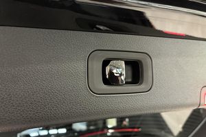 Mercedes E300 bild 14
