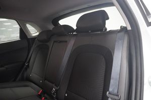 Hyundai Kona bild 5