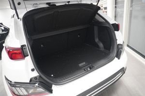 Hyundai Kona bild 6