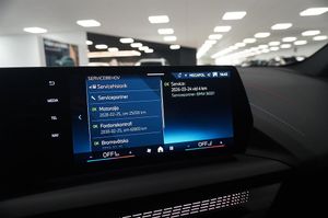 BMW 120 bild 13