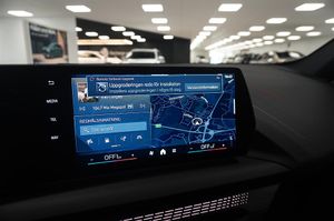 BMW 120 bild 12