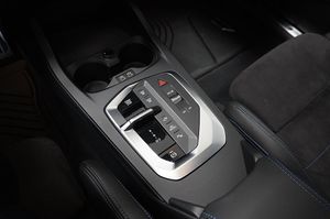 BMW 120 bild 8