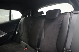 BMW 120 bild 5