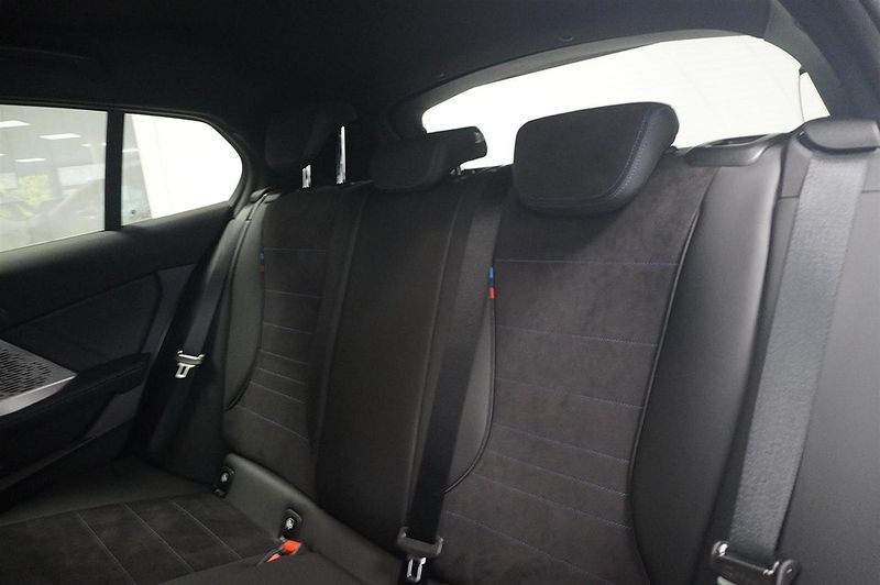 BMW 120 bild 5