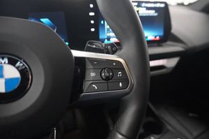 BMW 120 bild 15
