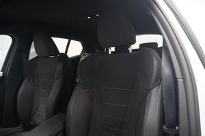 BMW 120 bild 4