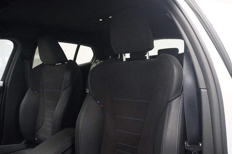 BMW 120 bild 4