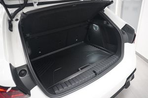 BMW 120 bild 6