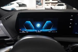 BMW 120 bild 9