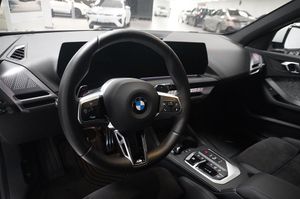 BMW 120 bild 2