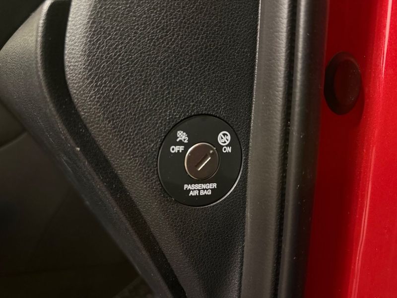 Kia Niro bild 26