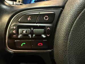 Kia Niro bild 15