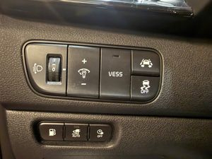Kia Niro bild 24
