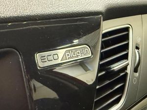 Kia Niro bild 27
