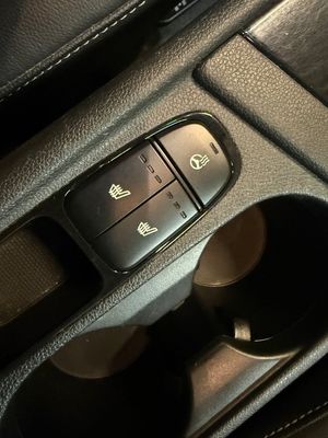 Kia Niro bild 23
