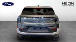 Ford Explorer bild 7