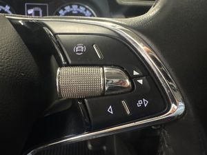 Skoda Fabia bild 14