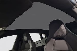Polestar 4 bild 17