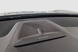 Polestar 4 bild 18