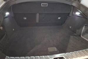 Polestar 4 bild 16