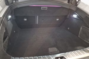 Polestar 4 bild 16