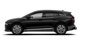 Skoda Enyaq bild 2