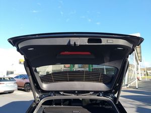 Skoda Superb bild 2