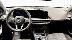 BMW 120 bild 4