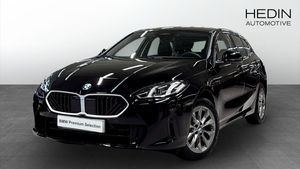 BMW 120 bild 1