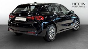 BMW 120 bild 2