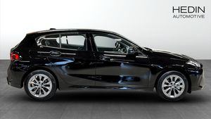 BMW 120 bild 6