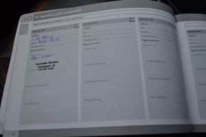 Volvo V60 bild 17