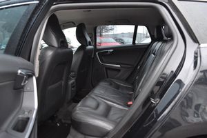Volvo V60 bild 13