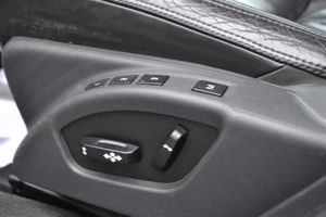 Volvo V60 bild 9