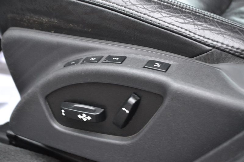 Volvo V60 bild 9