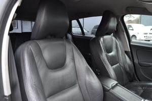 Volvo V60 bild 11