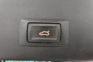 Audi A6 bild 28
