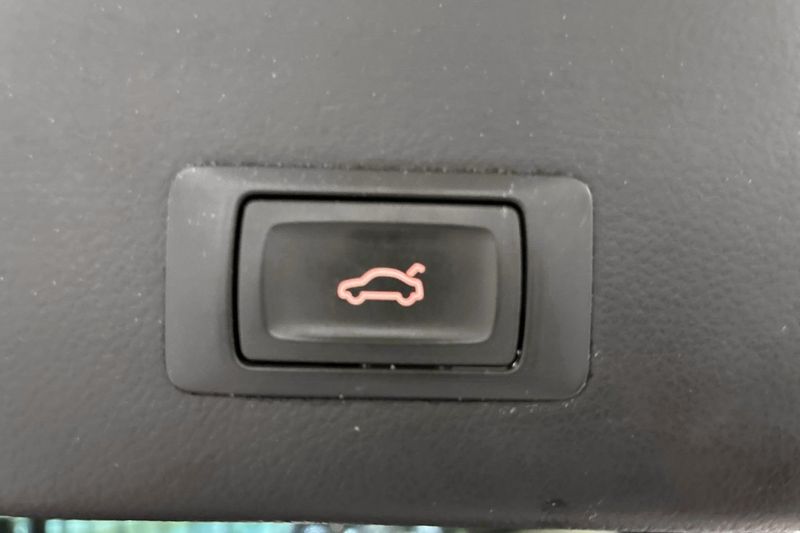 Audi A6 bild 28