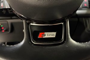 Audi A6 bild 24